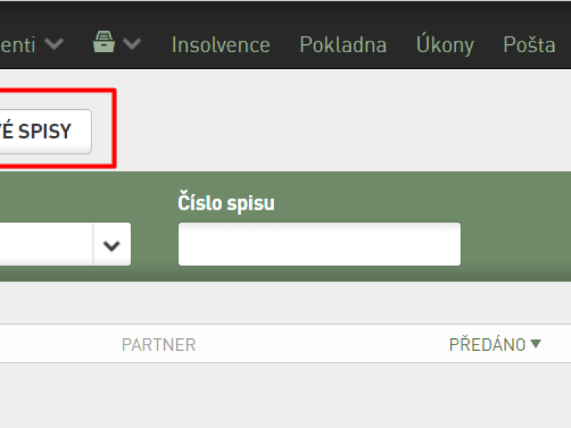 01835_zapsat_nove_spisy.png