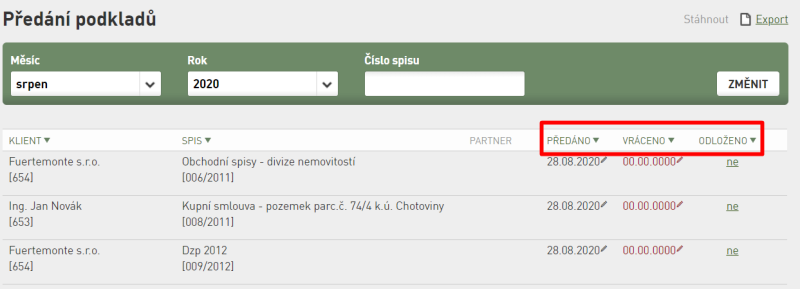 01836_predani_podkladu.png 01836_predani_podkladu.png