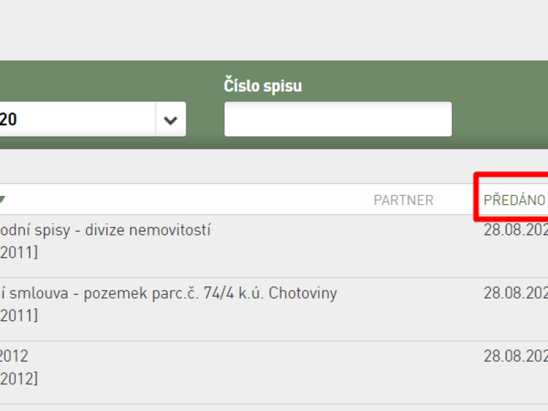 01836_predani_podkladu.png