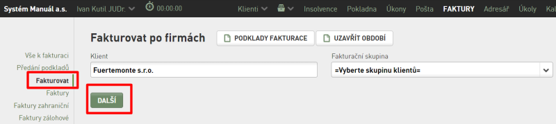 01837_fakturovat.png 01837_fakturovat.png