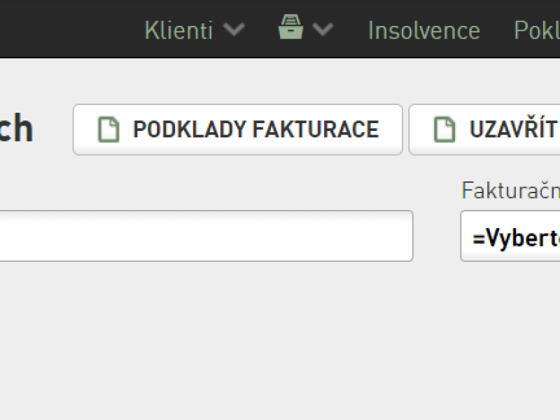 01837_fakturovat.png