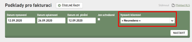 01838_vystavit_klientovi.png 01838_vystavit_klientovi.png