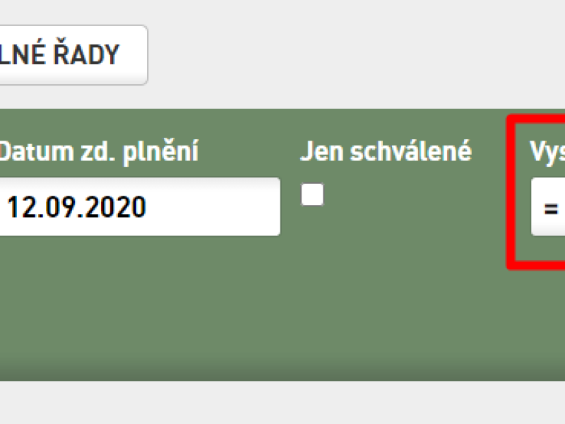 01838_vystavit_klientovi.png