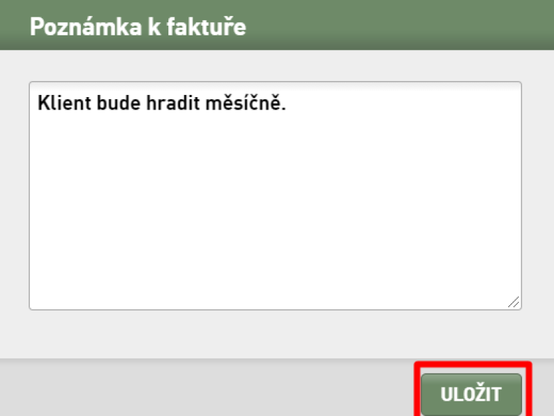 01840_poznamka_k_fakture.png