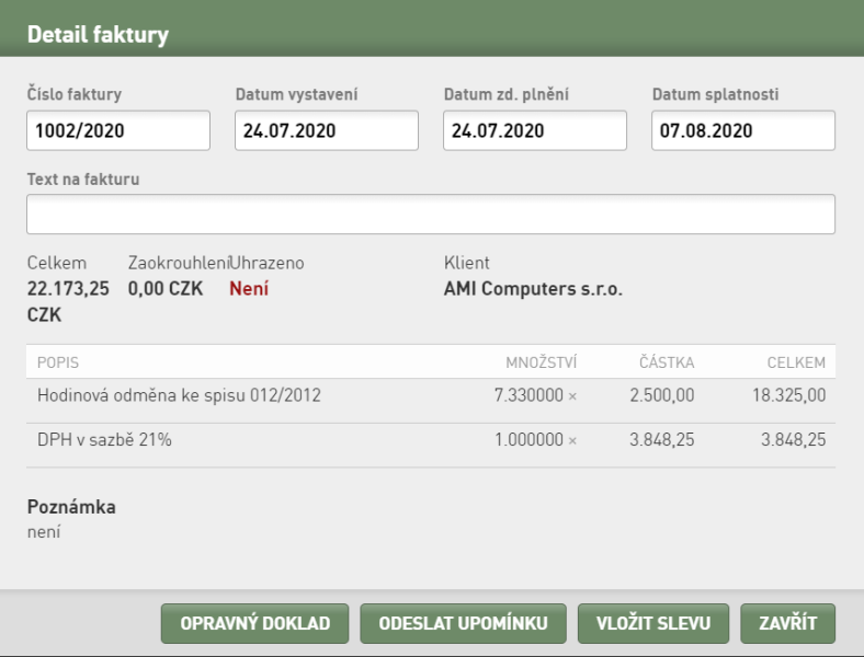 01841_detail_faktury.png 01841_detail_faktury.png