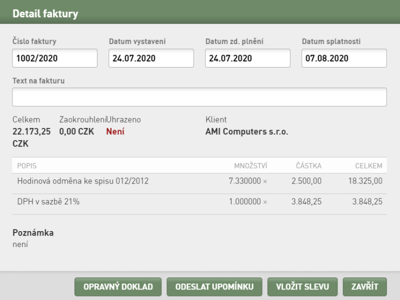 01841_detail_faktury.png