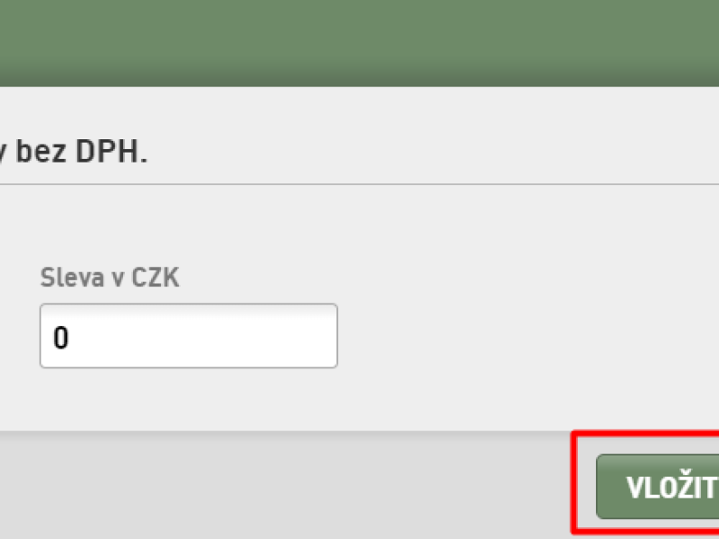 01843_vlozit_slevub.png