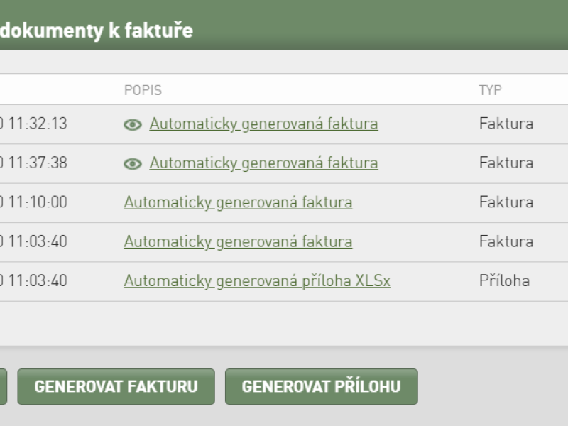 01844_dokumenty_k_fakture.png