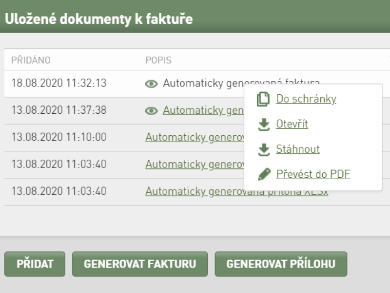 01845_dokumenty_k_fakture_b.png