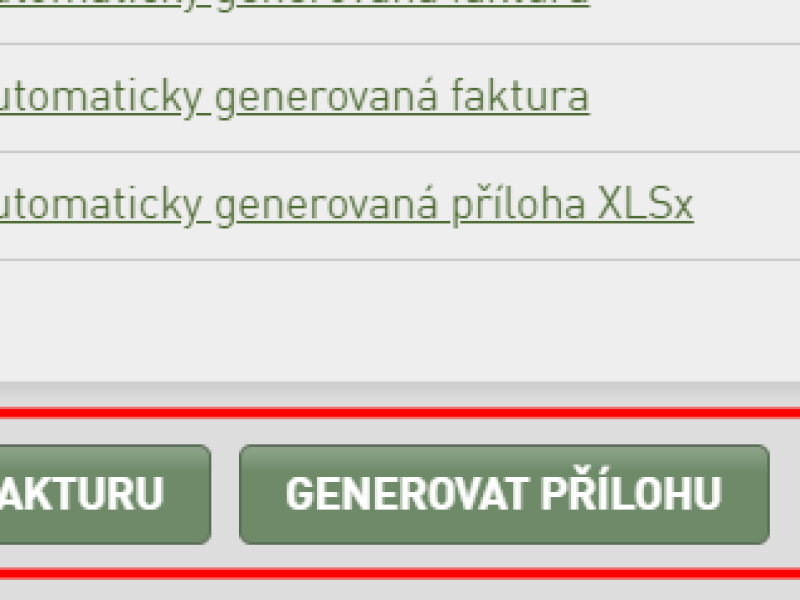 01846_dokumenty_k_fakture_c.png