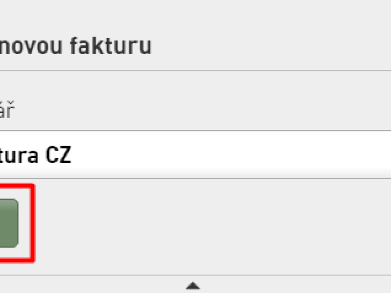 01847_generovat.png