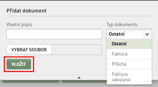 01848_pridat_dokument.png 01848_pridat_dokument.png