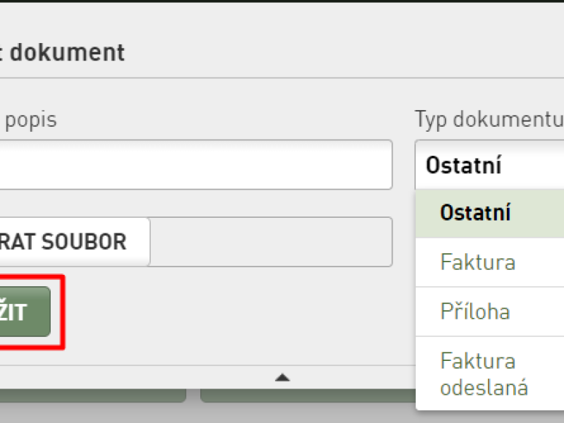 01848_pridat_dokument.png