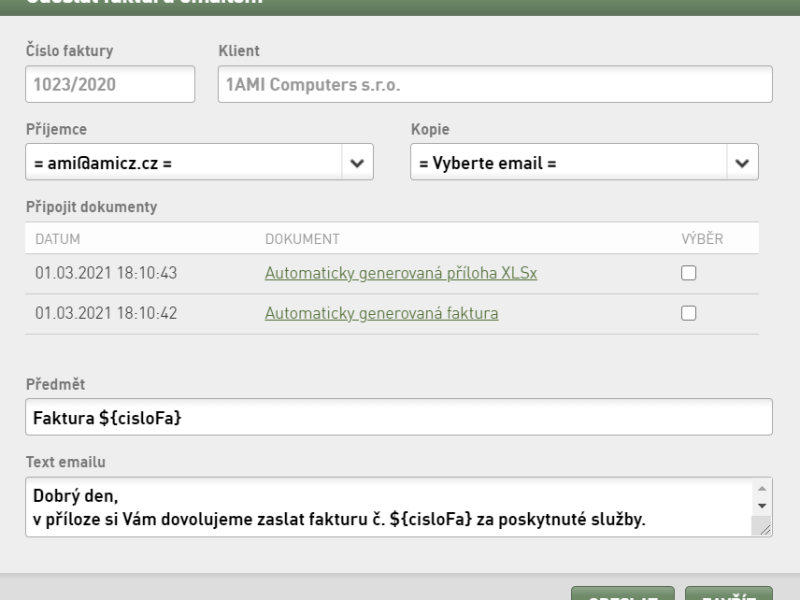 01849_odeslat_fa_emailem.png