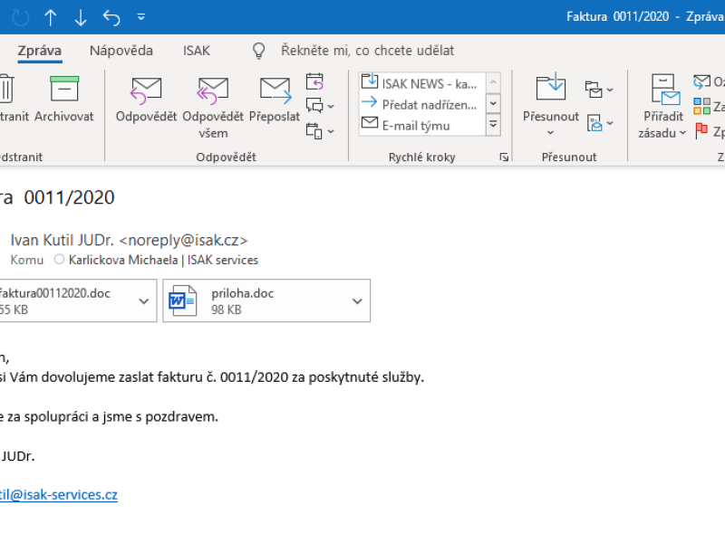 01850_odeslat_fa_emailem_b.png