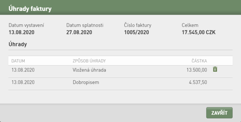 01851_uhrada_faktury.png 01851_uhrada_faktury.png
