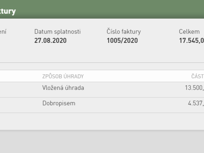 01851_uhrada_faktury.png