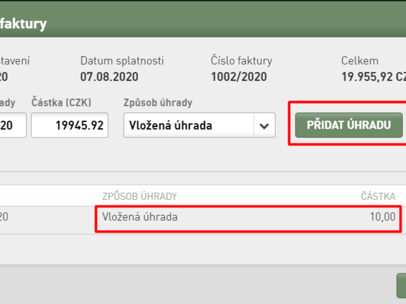 01852_pridat_uhradu.png