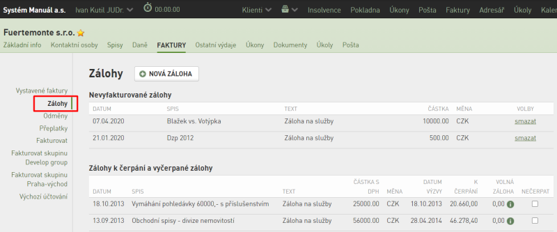 01853_zalohy.png 01853_zalohy.png