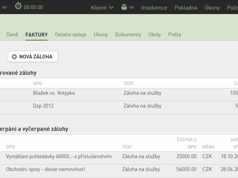 01853_zalohy.png
