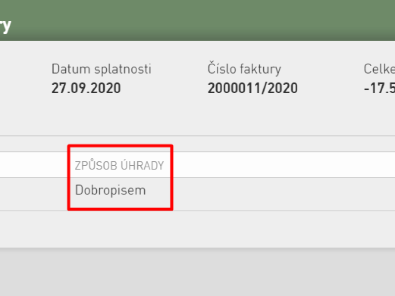 01855_dobropis.png
