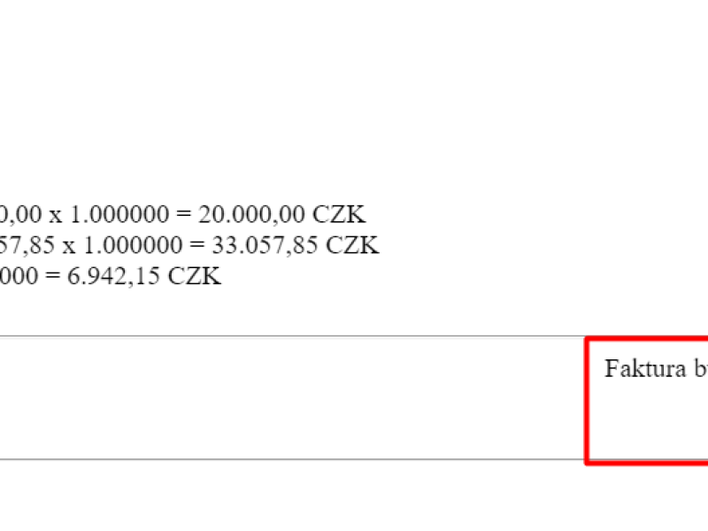 01857_smazat_fakturu.png