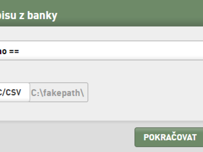 01858_nacist_vypis.png