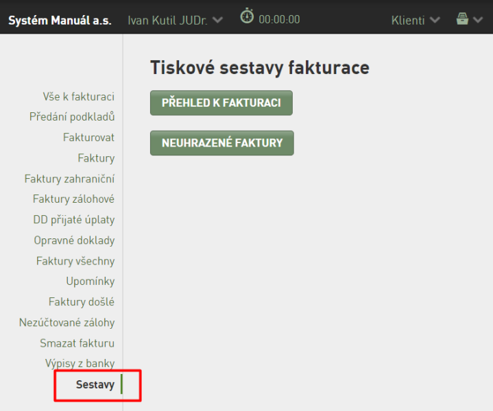 01859_tiskove_sestavy.png 01859_tiskove_sestavy.png