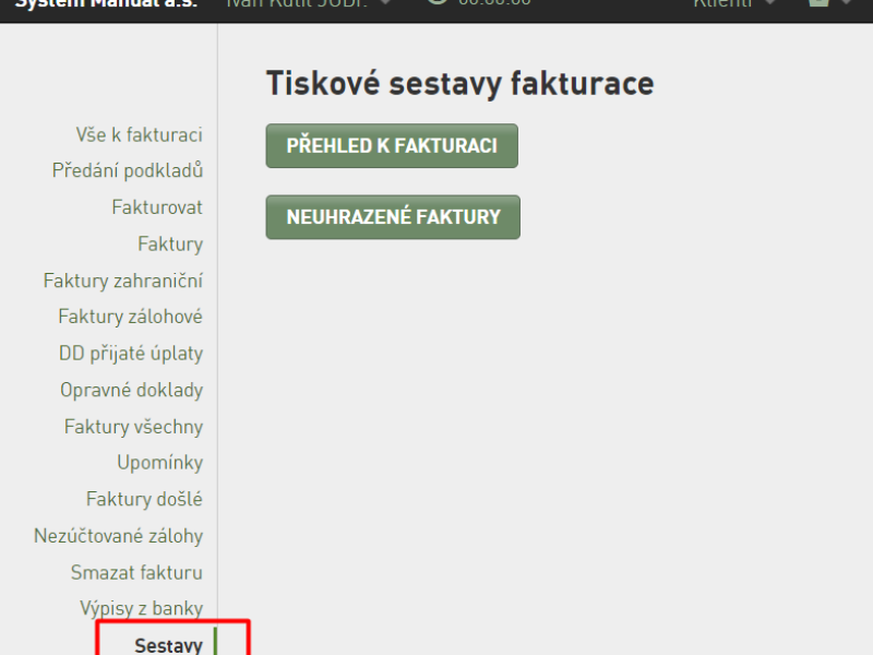 01859_tiskove_sestavy.png