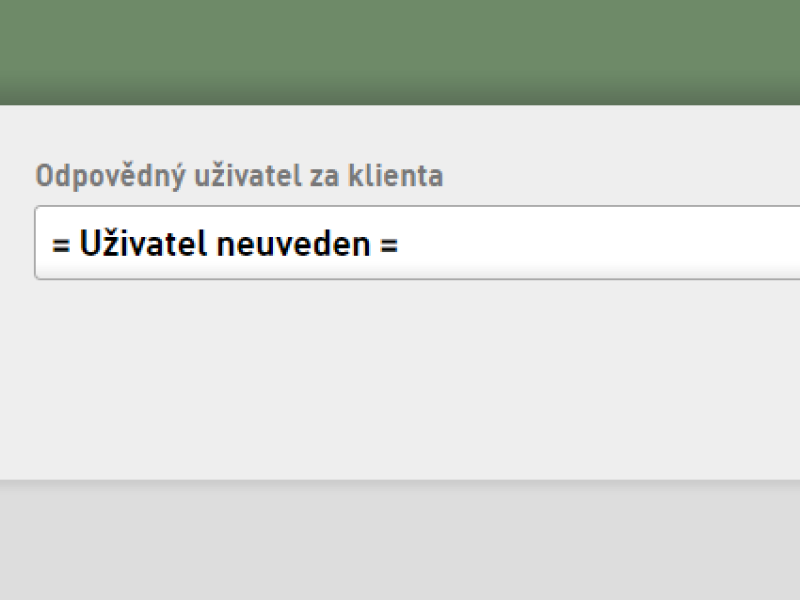 01860_prehled_k_fakturaci.png