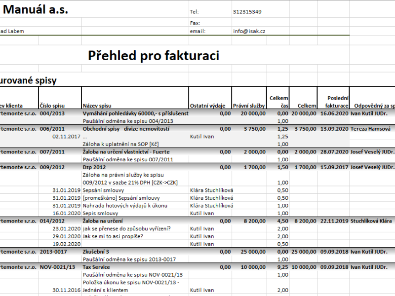 01861_prehled_s_polozkami.png