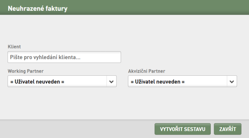 01862_neuhrazene_faktury.png 01862_neuhrazene_faktury.png