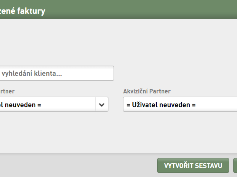 01862_neuhrazene_faktury.png