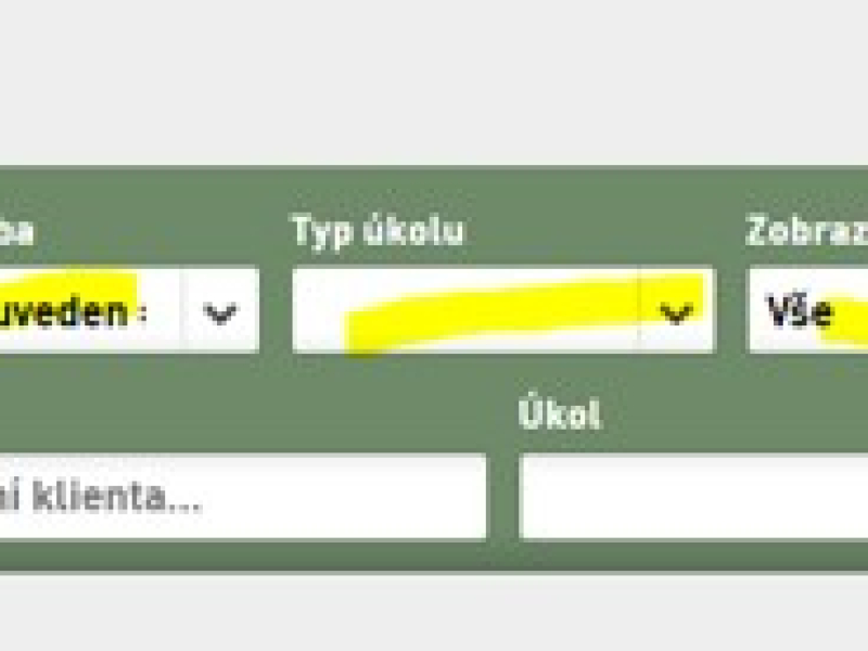 01991_pridat_ukol.jpg