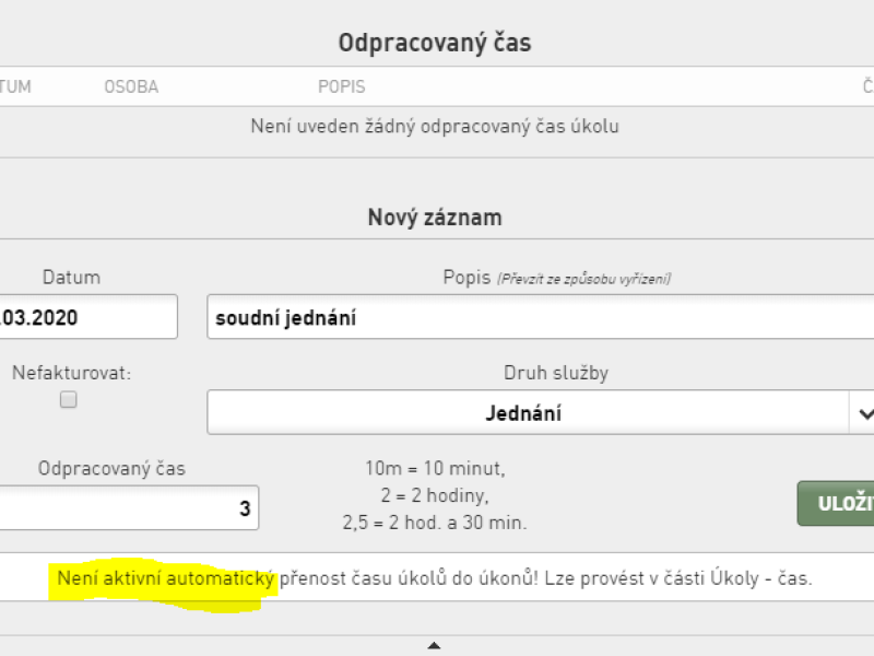 01991_ukoly.jpg.png