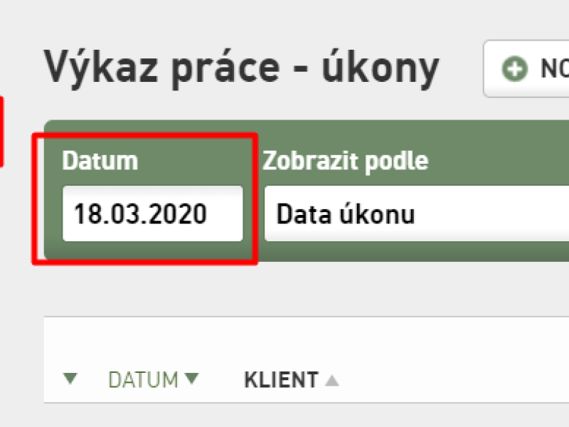 01993_datum_ukonu.png