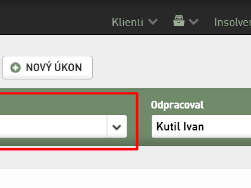 01994_zobrazit_dle_data_ukonu.png