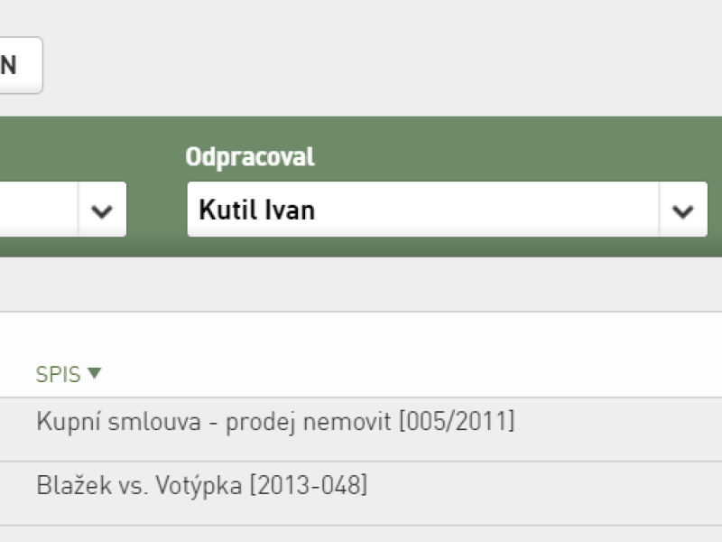 01996_duplikuj.png