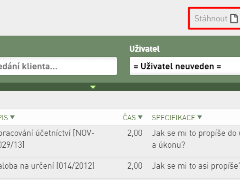 01997_prehled_ukonu.png