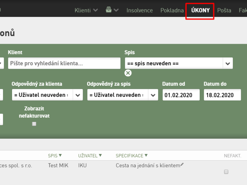01998_korekce_ukonu.png