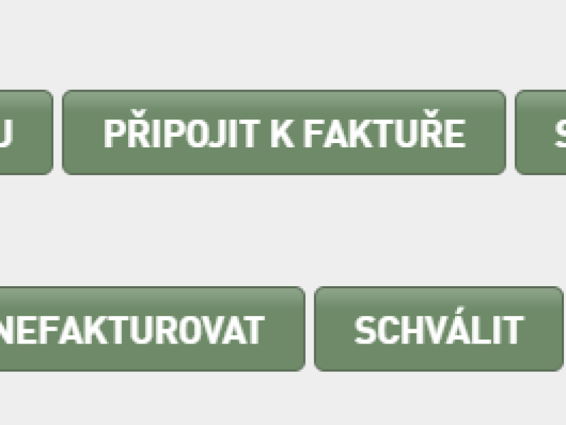 01999_hromadna_prace_s_ukony.png