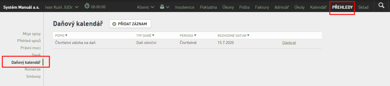 02061_danovy_kalendar.png 02061_danovy_kalendar.png