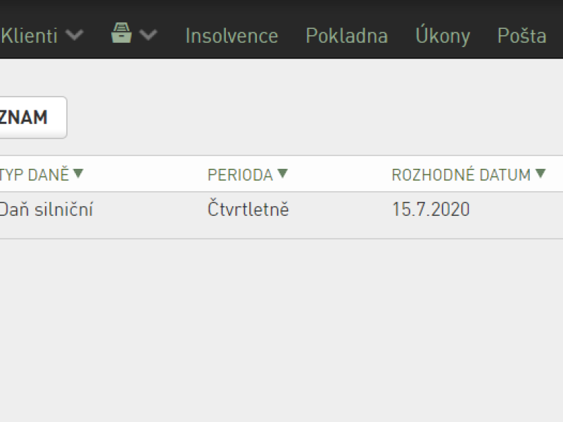 02061_danovy_kalendar.png