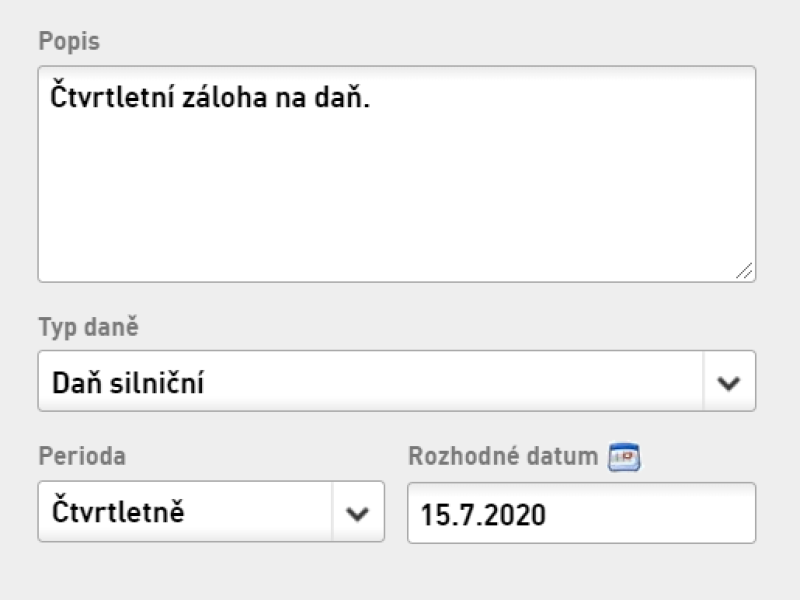 02062_dan.png