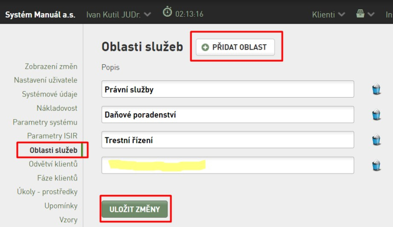02119_oblasti_sluzeb.jpg 02119_oblasti_sluzeb.jpg