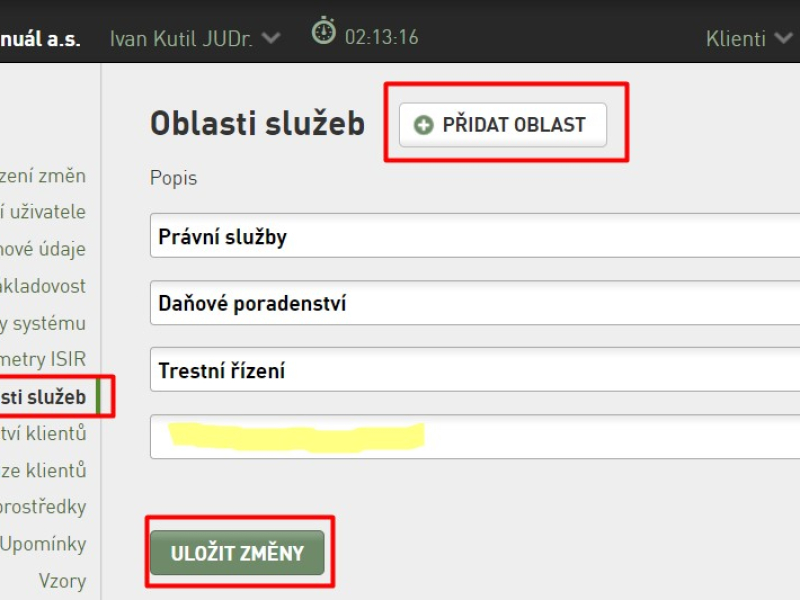 02119_oblasti_sluzeb.jpg