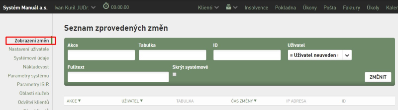 02121_zobrazeni_zmen.jpg 02121_zobrazeni_zmen.jpg