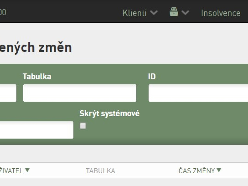 02121_zobrazeni_zmen.jpg