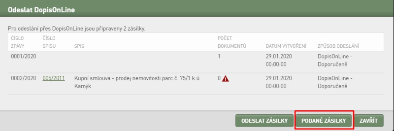 02124_podane_zasilky.jpg 02124_podane_zasilky.jpg