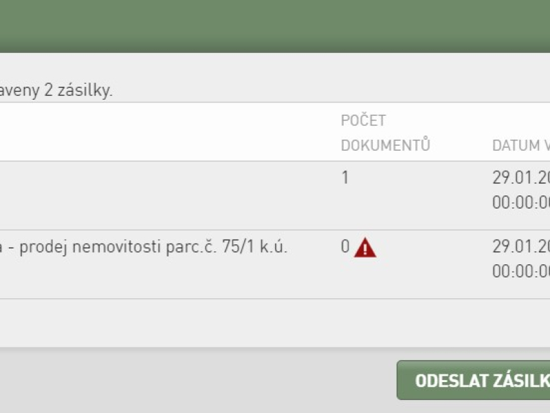 02124_podane_zasilky.jpg